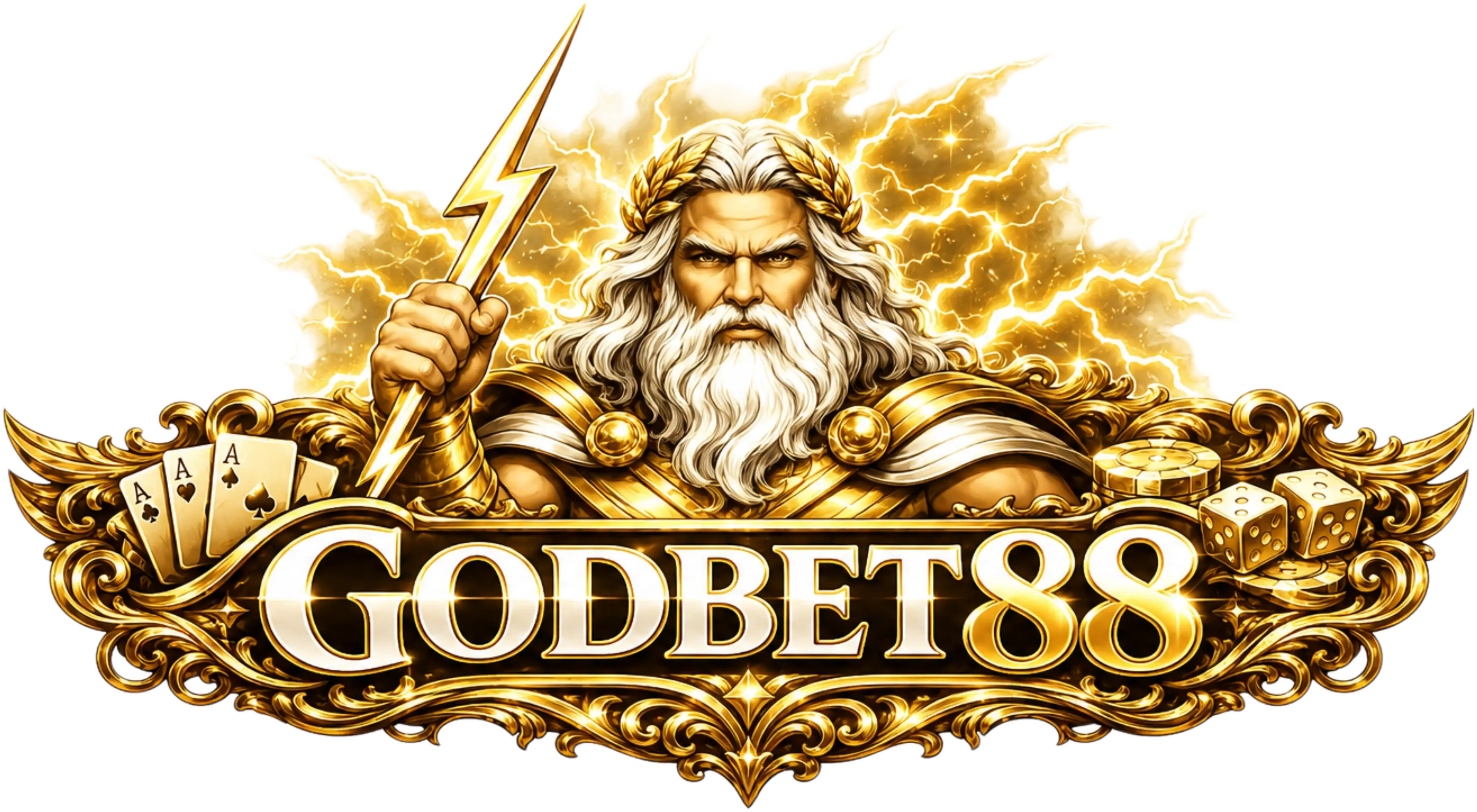 GODBET88 คาสิโนออนไลน์ สล็อต ทางเข้าเว็บตรง 24 ชม.